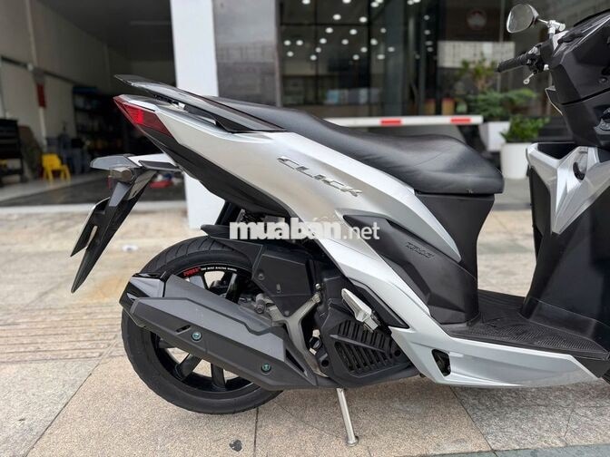 VARIO 150i 2019 BSTP 9 chủ ký, Máy Chao Zin 100%