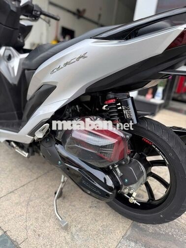 VARIO 150i 2019 BSTP 9 chủ ký, Máy Chao Zin 100%