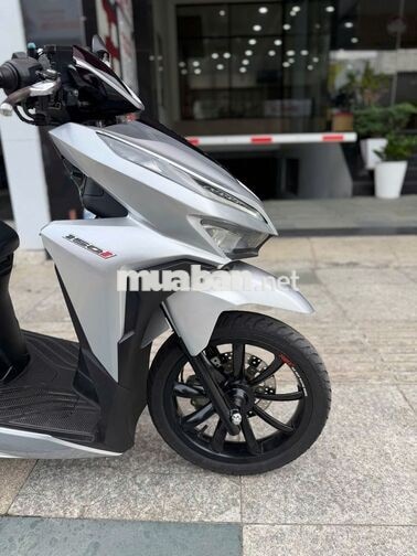 VARIO 150i 2019 BSTP 9 chủ ký, Máy Chao Zin 100%