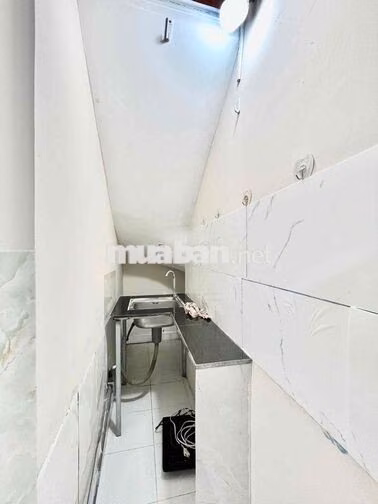 Phòng trọ sinh viên 28m2 - Đầy đủ tiện nghi Đi Bộ 600m tới ĐH Sư Phạm