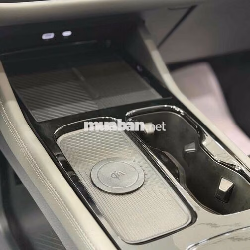 Vinfast VF8 All New 2026 Vay 95% | Giảm Mạnh