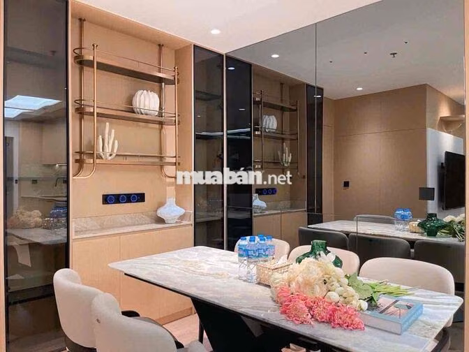 🏝️Cho Thuê Căn Hộ CC mini 1PN - 2PN - 3PN Full NT Giá Chỉ 12Tr/Th🏝️