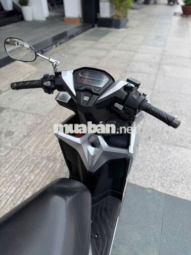 VARIO 150i 2019 BSTP 9 chủ ký, Máy Chao Zin 100%