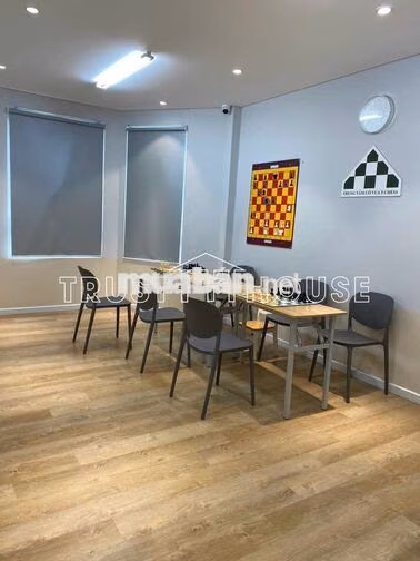🏢 BIỆT THỰ SÂN VƯỜN TÂN THẮNG TÂN PHÚ * 8X20M * TRỆT 3 LẦU 💯