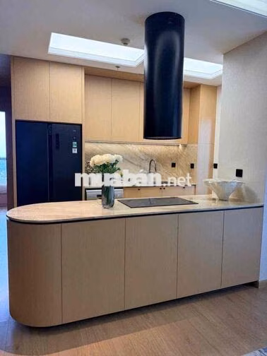 🏝️Cho Thuê Căn Hộ CC mini 1PN - 2PN - 3PN Full NT Giá Chỉ 12Tr/Th🏝️
