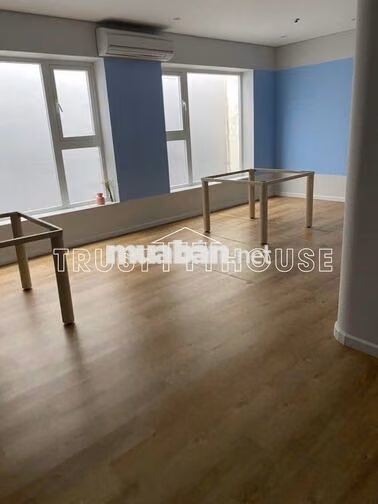 🏢 BIỆT THỰ SÂN VƯỜN TÂN THẮNG TÂN PHÚ * 8X20M * TRỆT 3 LẦU 💯