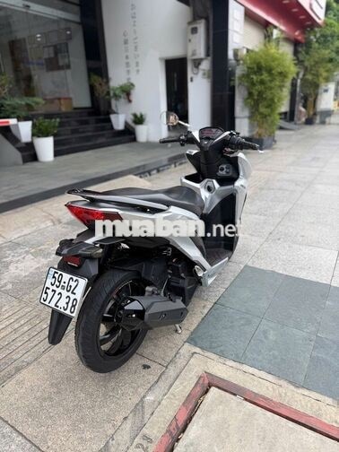 VARIO 150i 2019 BSTP 9 chủ ký, Máy Chao Zin 100%