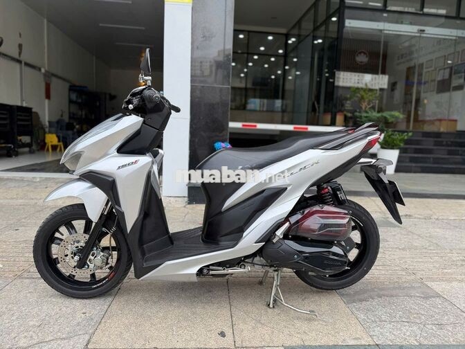 VARIO 150i 2019 BSTP 9 chủ ký, Máy Chao Zin 100%