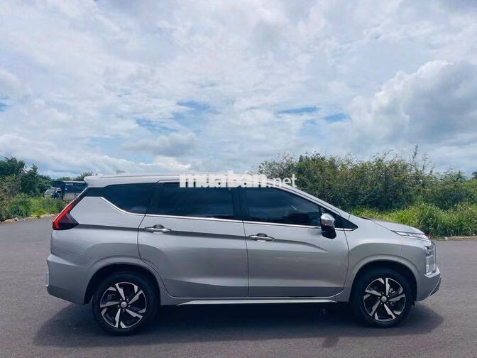 XPANDER 1.5PREMIUM 2025, THIỆN CHÍ TL GIÁ ***