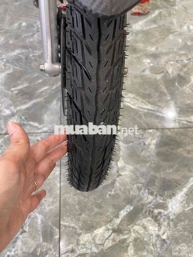Honda Future 2022 Đen