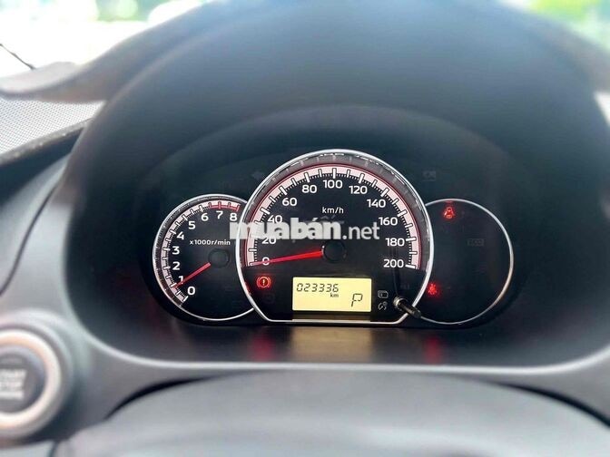 MITSUBISHI ATTRAGE PRE 2025, 150TR NHẬN XE, NH 75%