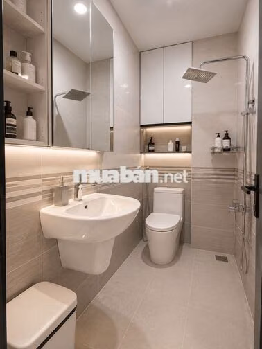 80m2-nhỉnh 9tỷ-4 tầng-nhà mới đường Độc Lập- xe hơi vào nhà-chủ ngộp