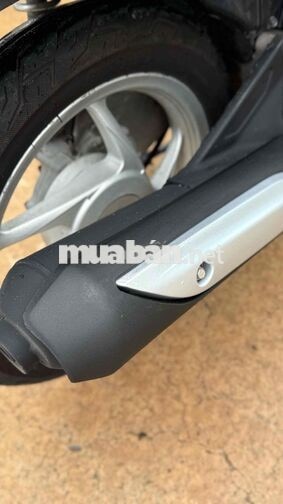 👉Honda Click 110 2009 Đen-ĐI NGAY-MÁY ZIN-ÁO ĐẸP✨✨