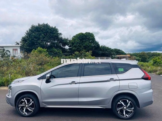XPANDER 1.5PREMIUM 2025, THIỆN CHÍ TL GIÁ ***