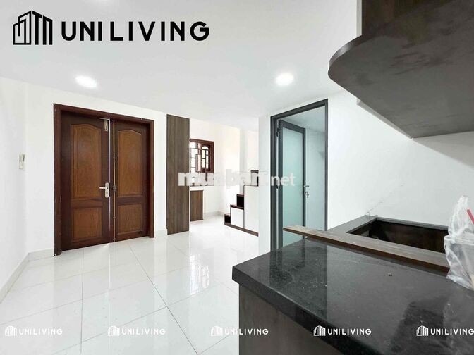 CHÍNH CHỦ CHO THUÊ PHÒNG ĐI BỘ SANG VLUCS3 FULL NT BANCOL THOÁNG MÁT