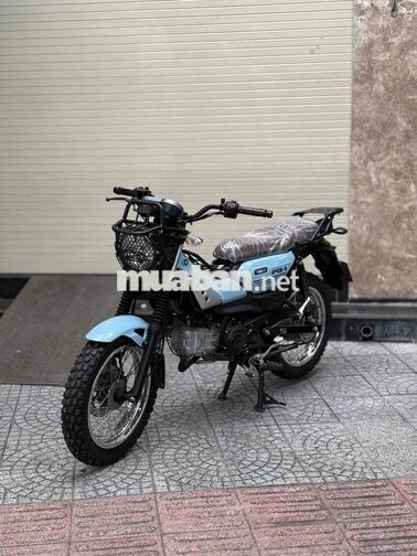 Yamaha PG-1 2024 Trả trước 6.000.000