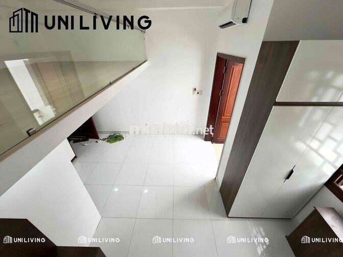 CHÍNH CHỦ CHO THUÊ PHÒNG ĐI BỘ SANG VLUCS3 FULL NT BANCOL THOÁNG MÁT