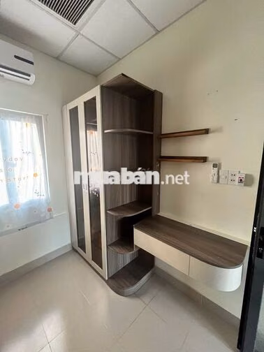 CHO THUÊ TRỌ KHU VỰC GÒ VẤP, TP. HCM