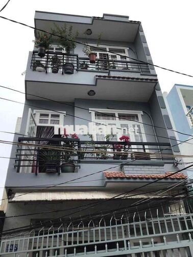 Cho thuê phòng khu an ninh, yên tĩnh , không ngập