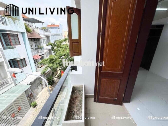CHÍNH CHỦ CHO THUÊ PHÒNG ĐI BỘ SANG VLUCS3 FULL NT BANCOL THOÁNG MÁT