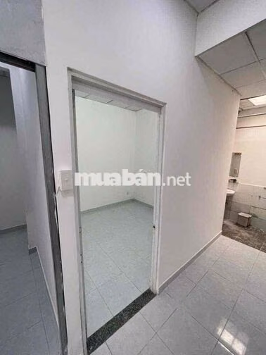 nhà đường linh tây 3 phòng ngủ gần trường, gần chợ thủ đức