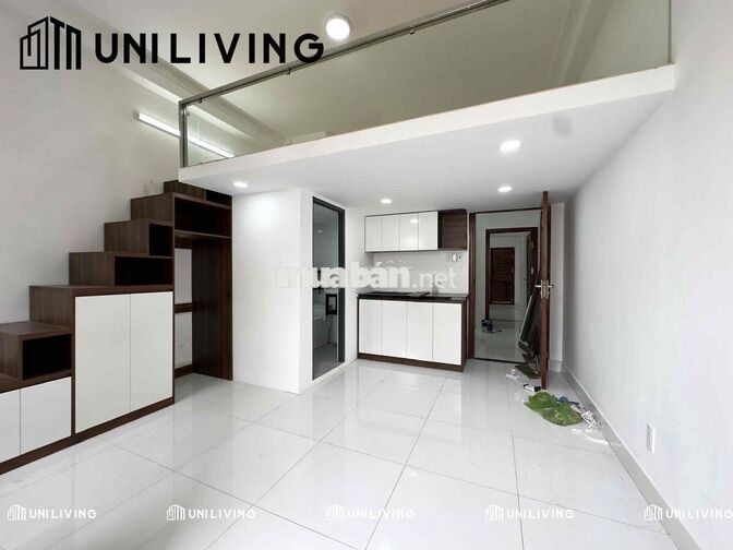 CHÍNH CHỦ CHO THUÊ PHÒNG ĐI BỘ SANG VLUCS3 FULL NT BANCOL THOÁNG MÁT
