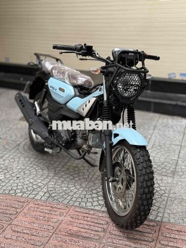 Yamaha PG-1 2024 Trả trước 6.000.000