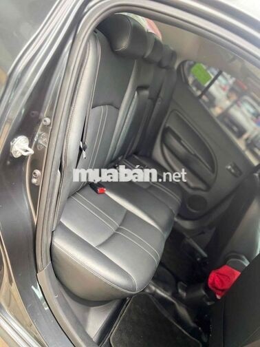 MITSUBISHI ATTRAGE PRE 2025, 150TR NHẬN XE, NH 75%