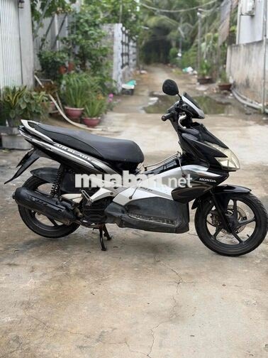 Ab Fi 2010 biển 83 ngây chủ máy êm ru fun chức năn