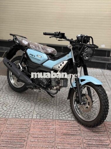 Yamaha PG-1 2024 Trả trước 6.000.000