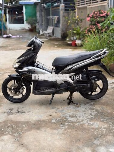 Ab Fi 2010 biển 83 ngây chủ máy êm ru fun chức năn