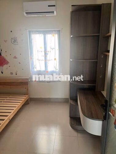 CHO THUÊ TRỌ KHU VỰC GÒ VẤP, TP. HCM