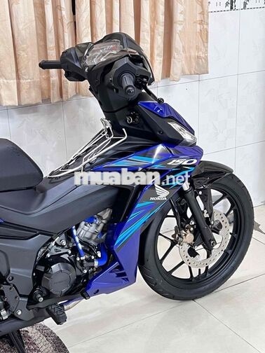 Winner V1 BSTP Odo Thấp 32K Máy Zin Xe Đẹp Keng