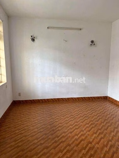 🏠 NHÀ NGUYÊN CĂN – CÓ THỂ KẾT HỢP NHIỀU NHU CẦU - Ở - KINH DOANH - KHO