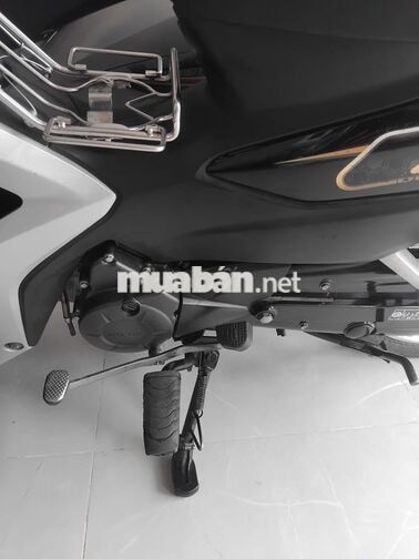 Xe wave@  2022 chính chủ biển số TP