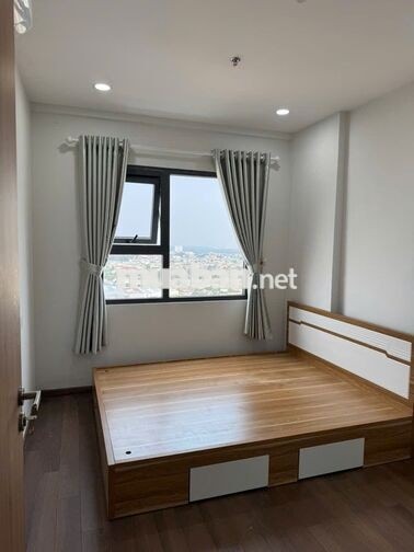 🏠 CHO THUÊ CĂN HỘ ĐẸP – GIÁ TỐT – DỌN VÀO Ở NGAY