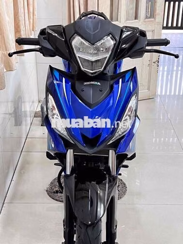 Winner V1 BSTP Odo Thấp 32K Máy Zin Xe Đẹp Keng
