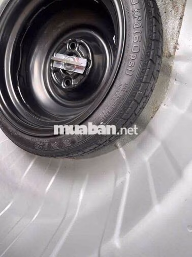 ATTRAGE CVT 2020, THIỆN CHÍ TL GIÁ TỐT