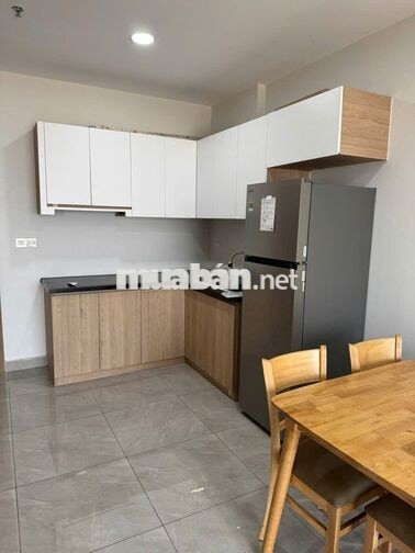 🏠 CHO THUÊ CĂN HỘ ĐẸP – GIÁ TỐT – DỌN VÀO Ở NGAY
