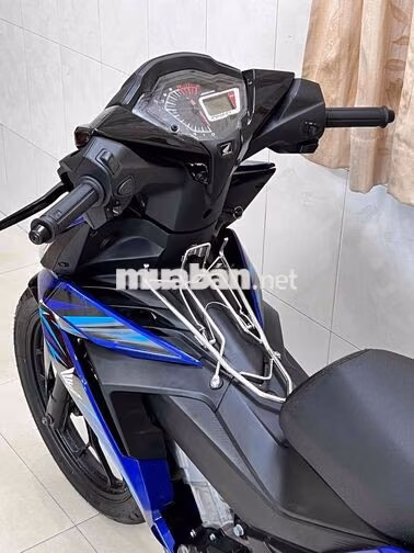 Winner V1 BSTP Odo Thấp 32K Máy Zin Xe Đẹp Keng