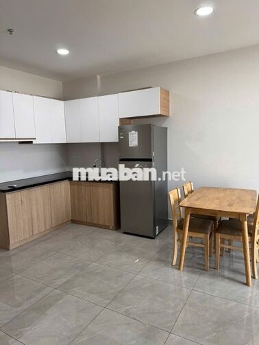 🏠 CHO THUÊ CĂN HỘ ĐẸP – GIÁ TỐT – DỌN VÀO Ở NGAY