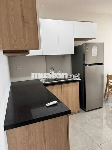 🏠 CHO THUÊ CĂN HỘ ĐẸP – GIÁ TỐT – DỌN VÀO Ở NGAY