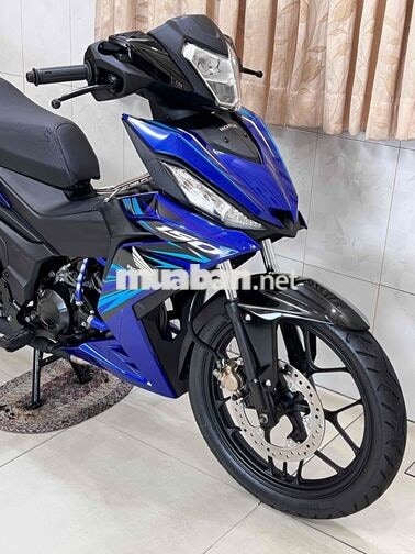 Winner V1 BSTP Odo Thấp 32K Máy Zin Xe Đẹp Keng