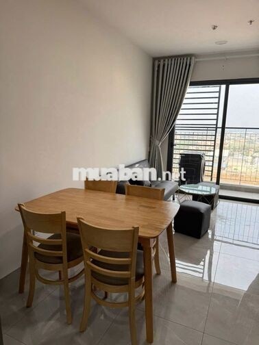 🏠 CHO THUÊ CĂN HỘ ĐẸP – GIÁ TỐT – DỌN VÀO Ở NGAY