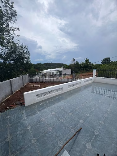 bán nhà chính chủ tthc đồng phú bình phước 