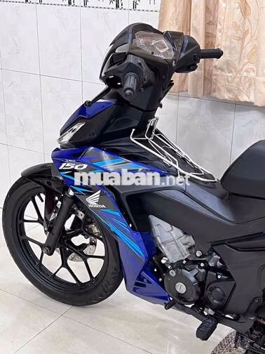 Winner V1 BSTP Odo Thấp 32K Máy Zin Xe Đẹp Keng
