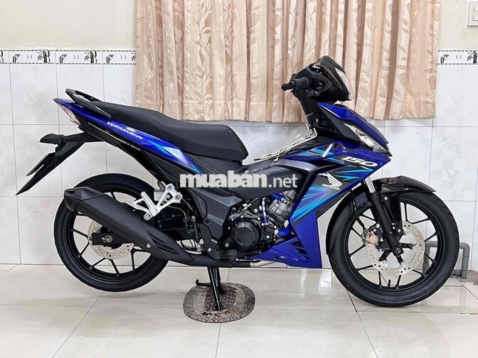 Winner V1 BSTP Odo Thấp 32K Máy Zin Xe Đẹp Keng