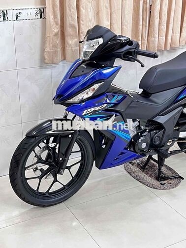 Winner V1 BSTP Odo Thấp 32K Máy Zin Xe Đẹp Keng
