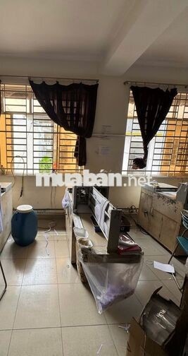 TUYỂN NHÂN VIÊN ĐÓNG GÓI THỜI VỤ