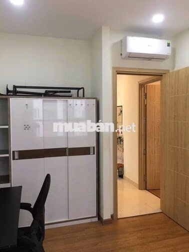 Cho thuê căn 2pn 2wc Full nội thất chung cư Dream Home Palace Quận 8